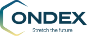 ONDEX