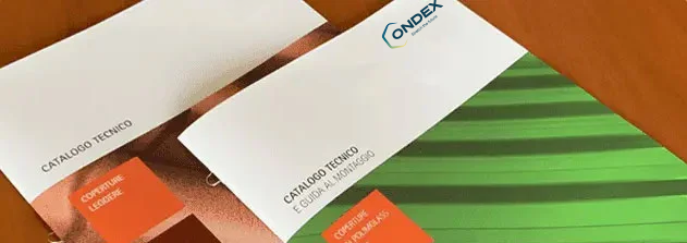 Ondex